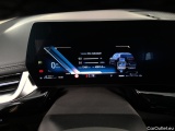  Bmw  X1  25e xDrive Aut #12