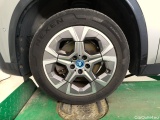  Bmw  X1  25e xDrive Aut #16
