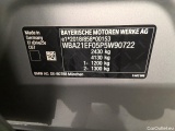  Bmw  X1  25e xDrive Aut #15