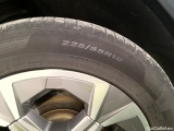 Bmw  X1  25e xDrive Aut #17