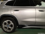  Bmw  X1  25e xDrive Aut #18