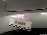  Bmw  X1  25e xDrive Aut #23