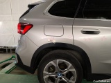  Bmw  X1  25e xDrive Aut #22