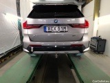  Bmw  X1  25e xDrive Aut #24
