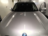 Bmw  X1  25e xDrive Aut #26