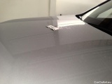 Bmw  X1  25e xDrive Aut #27