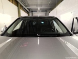  Bmw  X1  25e xDrive Aut #28
