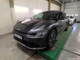 Ev6