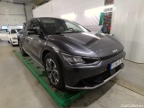 Ev6