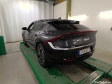 Ev6