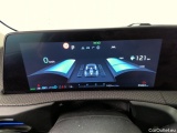 KIA  Ev6  77.4kWh 325 AWD Plus #6