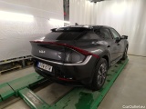 Ev6