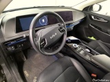 KIA  Ev6  77.4kWh 325 AWD Plus #7