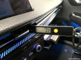  KIA  Ev6  77.4kWh 325 AWD Plus #9
