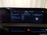  KIA  Ev6  77.4kWh 325 AWD Plus #11