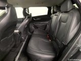  KIA  Ev6  77.4kWh 325 AWD Plus #15
