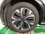  KIA  Ev6  77.4kWh 325 AWD Plus #16