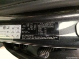  KIA  Ev6  77.4kWh 325 AWD Plus #18