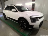  KIA  Niro e- Advance SE #2