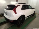  KIA  Niro e- Advance SE #3