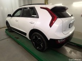  KIA  Niro e- Advance SE #4