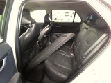  KIA  Niro e- Advance SE #7