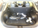  KIA  Niro e- Advance SE #6