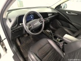  KIA  Niro e- Advance SE #9