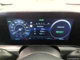  KIA  Niro e- Advance SE #10