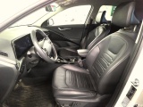  KIA  Niro e- Advance SE #8