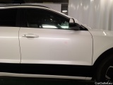  KIA  Niro e- Advance SE #25