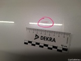  KIA  Niro e- Advance SE #26