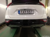  KIA  Niro e- Advance SE #31