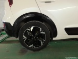  KIA  Niro e- Advance SE #29