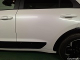  KIA  Niro e- Advance SE #34