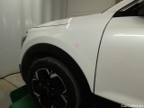  KIA  Niro e- Advance SE #38