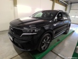 Sorento