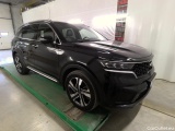 Sorento
