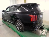Sorento