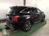Sorento