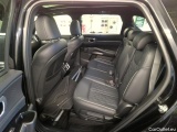  KIA  Sorento  PHEV265 Ad + P AWD Aut #7