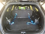  KIA  Sorento  PHEV265 Ad + P AWD Aut #6