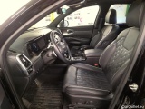  KIA  Sorento  PHEV265 Ad + P AWD Aut #8