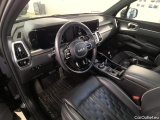  KIA  Sorento  PHEV265 Ad + P AWD Aut #9