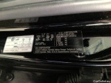  KIA  Sorento  PHEV265 Ad + P AWD Aut #10