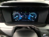  KIA  Sorento  PHEV265 Ad + P AWD Aut #12