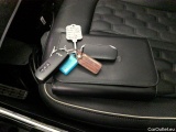  KIA  Sorento  PHEV265 Ad + P AWD Aut #15