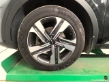  KIA  Sorento  PHEV265 Ad + P AWD Aut #19