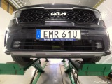  KIA  Sorento  PHEV265 Ad + P AWD Aut #21