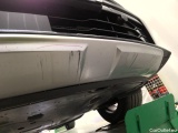  KIA  Sorento  PHEV265 Ad + P AWD Aut #23